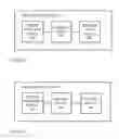 Fig. 09 - System and method for broadcasting data to multiple hardware forwarding engines
