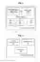 Fig. 02 - Area and performance optimized namespace sharing method in virtualized PCIE based SSD controller
