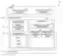 Fig. 01 - Printer driver and information processing device