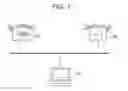 Fig. 02 - Printer driver and information processing device