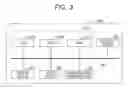 Fig. 04 - Printer driver and information processing device