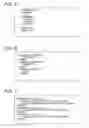 Fig. 06 - Printer driver and information processing device