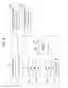 Fig. 07 - Printer driver and information processing device