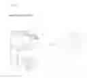 Fig. 02 - Image forming device that determines whether additional information is necessary to execute a print job received from a terminal device, and image forming system and non-transitory readable recording medium