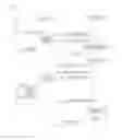 Fig. 08 - Image forming device that determines whether additional information is necessary to execute a print job received from a terminal device, and image forming system and non-transitory readable recording medium