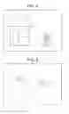 Fig. 07 - IMAGE FORMING APPARATUS AND IMAGE FORMING METHOD