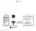 Fig. 05 - IMAGE FORMING APPARATUS AND METHOD OF CLONING USING MOBILE DEVICE