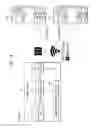 Fig. 09 - IMAGE FORMING APPARATUS AND METHOD OF CLONING USING MOBILE DEVICE