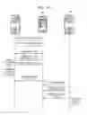 Fig. 11 - IMAGE FORMING APPARATUS AND METHOD OF CLONING USING MOBILE DEVICE