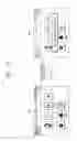 Fig. 14 - IMAGE FORMING APPARATUS AND METHOD OF CLONING USING MOBILE DEVICE