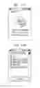 Fig. 15 - IMAGE FORMING APPARATUS AND METHOD OF CLONING USING MOBILE DEVICE
