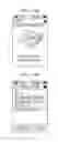 Fig. 17 - IMAGE FORMING APPARATUS AND METHOD OF CLONING USING MOBILE DEVICE