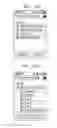 Fig. 18 - IMAGE FORMING APPARATUS AND METHOD OF CLONING USING MOBILE DEVICE