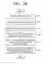 Fig. 06 - PORTABLE APPARATUS, DISPLAY APPARATUS, AND METHOD FOR DISPLAYING PHOTO THEREOF