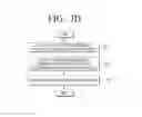Fig. 08 - PORTABLE APPARATUS, DISPLAY APPARATUS, AND METHOD FOR DISPLAYING PHOTO THEREOF