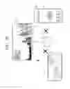 Fig. 12 - PORTABLE APPARATUS, DISPLAY APPARATUS, AND METHOD FOR DISPLAYING PHOTO THEREOF