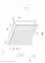 Fig. 02 - Portable display