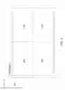 Fig. 04 - Portable display