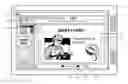 Fig. 01 - Dynamic server-side image sizing for fidelity improvements