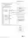 Fig. 06 - Dynamic server-side image sizing for fidelity improvements