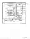 Fig. 08 - Dynamic server-side image sizing for fidelity improvements