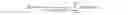 Fig. 02 - Seamless linking of multiple audio signals