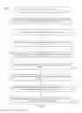 Fig. 06 - Seamless linking of multiple audio signals