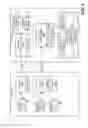 Fig. 04 - Application profile driven scheduling and configuration in a system on a chip