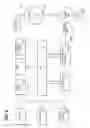 Fig. 10 - Composing a module system and a non-module system