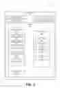 Fig. 06 - Application experience sharing system
