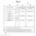 Fig. 07 - Methods and apparatus for wirelessly updating vehicle systems