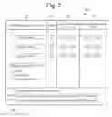 Fig. 08 - Methods and apparatus for wirelessly updating vehicle systems