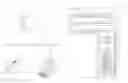 Fig. 01 - Information processing apparatus, method, and program