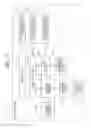 Fig. 09 - Information processing apparatus, method, and program