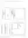 Fig. 10 - Systems, apparatuses, and methods for performing mask bit compression