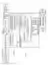Fig. 11 - Systems, apparatuses, and methods for performing mask bit compression