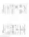 Fig. 12 - Systems, apparatuses, and methods for performing mask bit compression