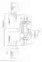 Fig. 16 - Systems, apparatuses, and methods for performing mask bit compression