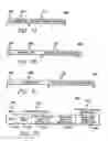 Fig. 02 - Decomposition of decimal floating point data