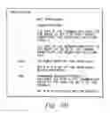 Fig. 04 - Decomposition of decimal floating point data