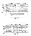 Fig. 07 - Decomposition of decimal floating point data