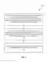 Fig. 06 - Extension of CPU context-state management for micro-architecture state