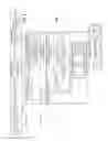 Fig. 07 - Extension of CPU context-state management for micro-architecture state