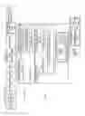 Fig. 02 - Method and apparatus for implementing dynamic portbinding within a reservation station