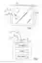 Fig. 02 - Methods and systems for detecting a user and intelligently altering user device settings
