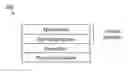 Fig. 01 - Methods and systems for integrating a volume shadow copy service (VSS) requester and/or a VSS provider with virtual volumes (VVOLS)