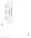 Fig. 03 - Methods and systems for integrating a volume shadow copy service (VSS) requester and/or a VSS provider with virtual volumes (VVOLS)
