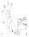 Fig. 04 - Methods and systems for integrating a volume shadow copy service (VSS) requester and/or a VSS provider with virtual volumes (VVOLS)