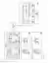 Fig. 05 - Methods and systems for integrating a volume shadow copy service (VSS) requester and/or a VSS provider with virtual volumes (VVOLS)