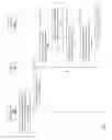Fig. 08 - Methods and systems for integrating a volume shadow copy service (VSS) requester and/or a VSS provider with virtual volumes (VVOLS)